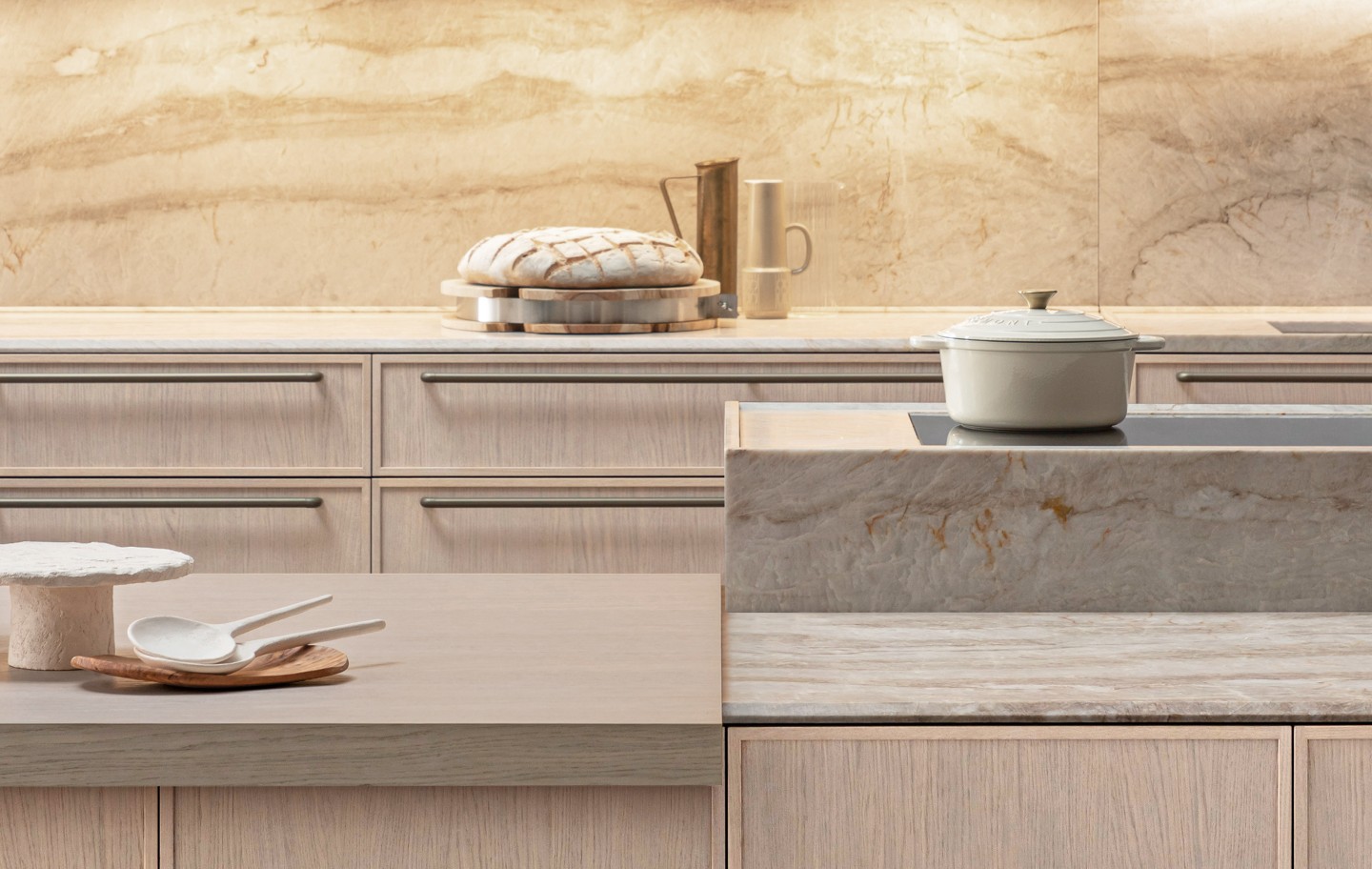 L_e_margo_18_kitchen_image_03