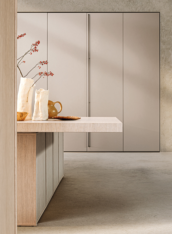L_e_margo_18_kitchen_image_04