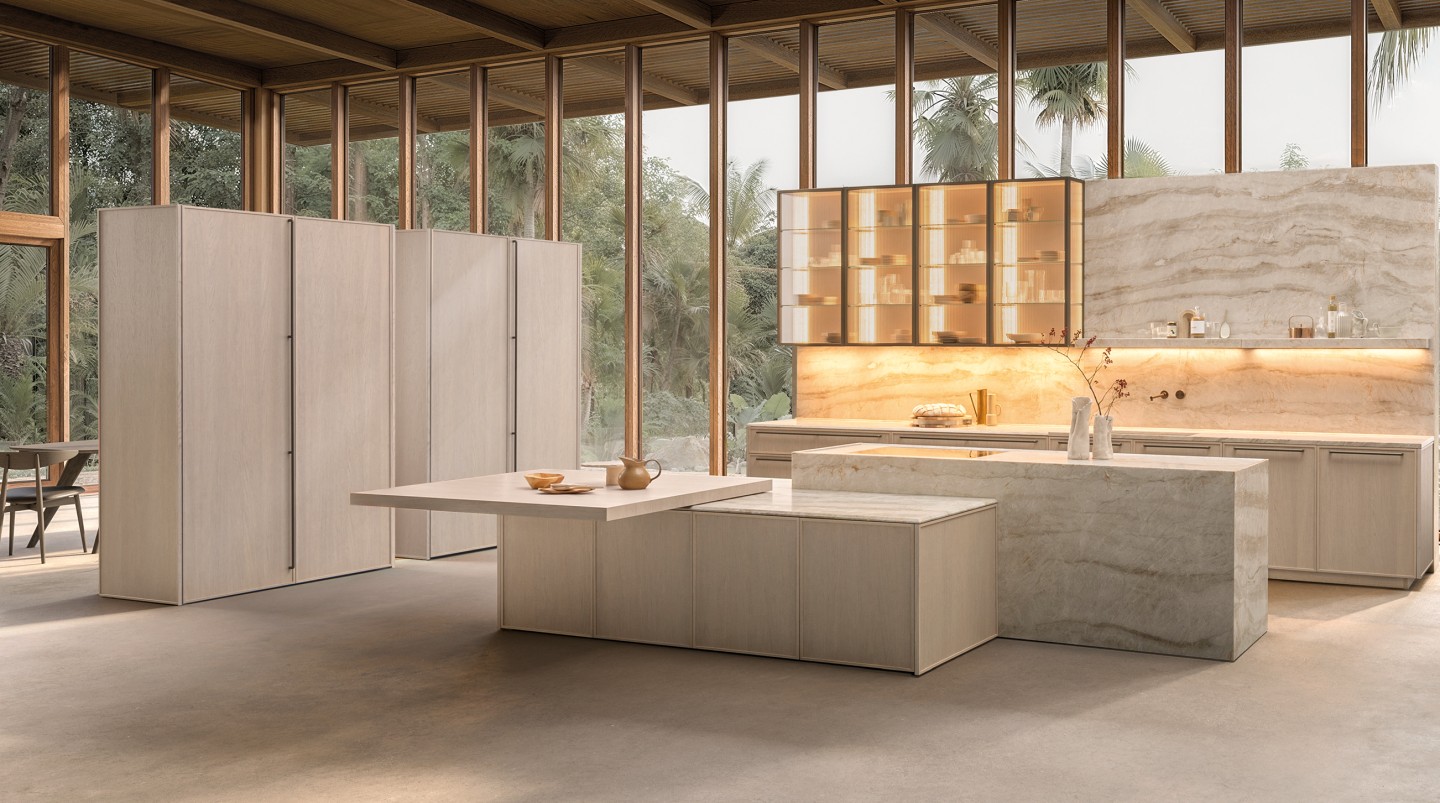 L_e_margo_18_kitchen_image_06