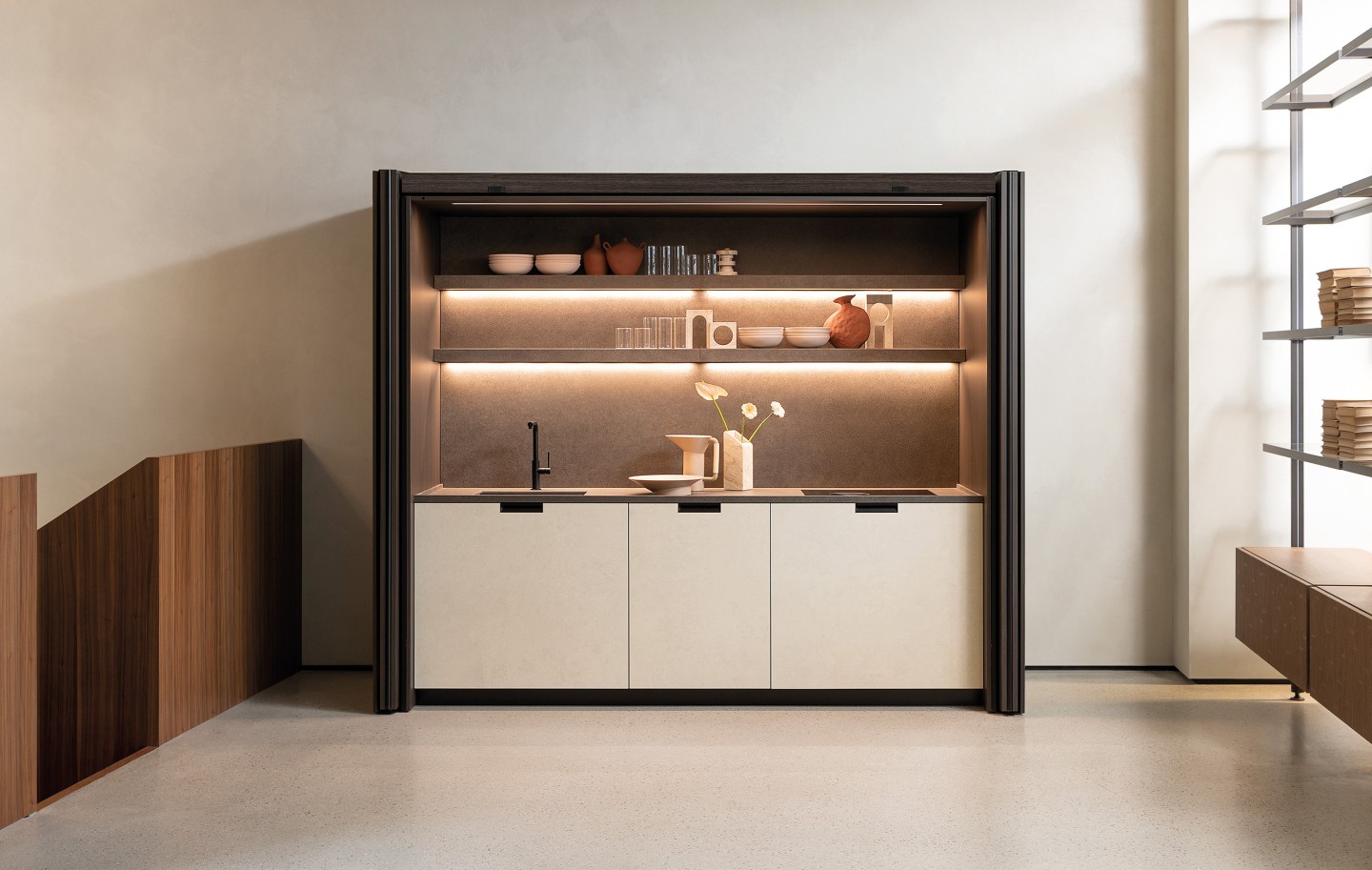 L_lain-cabinet-folding_02