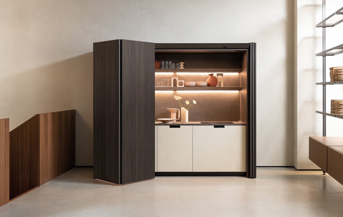 L_lain-cabinet-folding_03