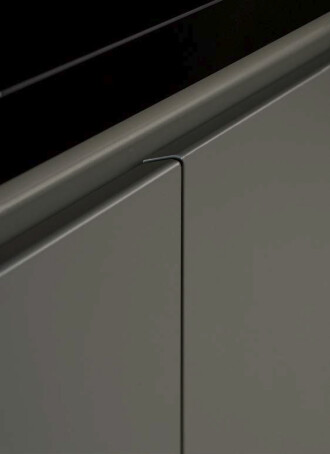 L_w-1 (5)